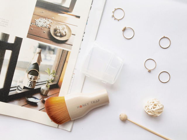 ������131�۵�ˢʹ�÷��� ������131�۵�ˢ��ô��ϴ